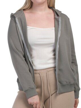 FITFLOP Cotton Blend Sweatshirt